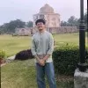 Abhishek Bisht