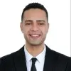 Wafik Mohamed