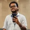 Vignesh