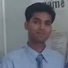 Ravi Shankar swami