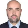 Jaafar Hamed