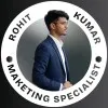 Rohit Kumar