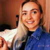Leah Thomas