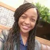 Nolwazi Mkize