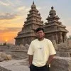 Eshwar