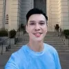 Joseph Wang