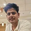 SUJIT KUMAR