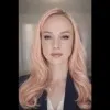 Sierra