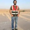 SAQIB Rehman