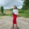 Virtue Itodo