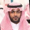 Abdulrhman Al Yemeeni