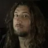 Edward Hraba