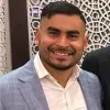 Hakeem Hydar