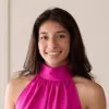 Shanaz Ghahyazi