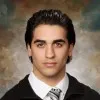Andrew Bedrossian