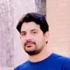Jebran Khan