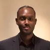 Chris Ngaboyire