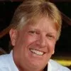 Mike Coggins