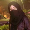 Samina Umar