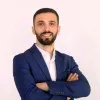 Shadi Asmar