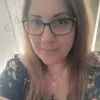 Sueanne