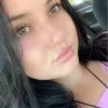 Maile Pearson