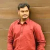 Prashanth Mittapally