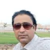 Jatin Pathak
