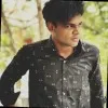 RESIKUMAR