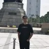 Aditya Pushola