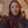 Alyonushka Jain