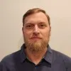Adam Seidman