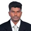 VINOTH
