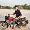 Anurag Tiwari