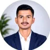 Vinay