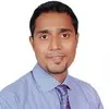 Ajay Varma