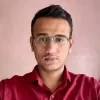 Prathamesh Nigade