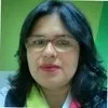 Elida Bezerra