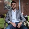 Muhammed Saleh
