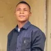 Ikotun Adedamola