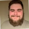 Tanner Silberstein