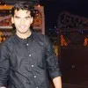 Anirudh Sharma