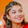 Kumudumalee Gunawardhana Maligaspe