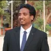 Manvendra Singh Rajput