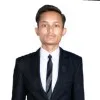 Bishnu Singh