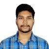 Dhanasekar