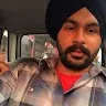 Gurpal Singh