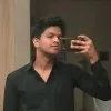 Ajay Pawar