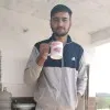 Parhlad Kumar