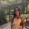 Maira Kohli